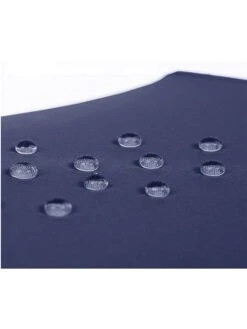 Paraplu Donkerblauw - Ø 113 Cm -Gstar Kleding Winkel le monde du parapluie paraplu donkerblauw o 113 cm 3