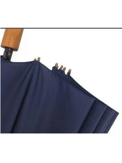 Paraplu Donkerblauw - Ø 113 Cm -Gstar Kleding Winkel le monde du parapluie paraplu donkerblauw o 113 cm 4