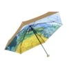Zakparaplu Goudkleurig - Ø 90 Cm -Gstar Kleding Winkel le monde du parapluie zakparaplu goudkleurig o 90 cm
