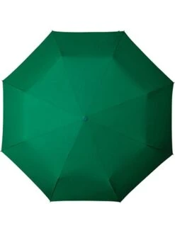 Zakparaplu Groen - Ø 100 Cm -Gstar Kleding Winkel le monde du parapluie zakparaplu groen o 100 cm 1