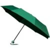 Zakparaplu Groen - Ø 100 Cm -Gstar Kleding Winkel le monde du parapluie zakparaplu groen o 100 cm