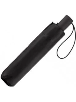 Zakparaplu "Nature" Groen/zwart - Ø 100 Cm -Gstar Kleding Winkel le monde du parapluie zakparaplu nature groen zwart o 100 cm 1