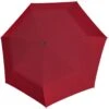 Zakparaplu Rood - Ø 97 Cm -Gstar Kleding Winkel le monde du parapluie zakparaplu rood o 97 cm