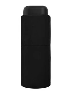 Zakparaplu Zwart - Ø 96 Cm -Gstar Kleding Winkel le monde du parapluie zakparaplu zwart o 96 cm 1