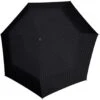 Zakparaplu Zwart - Ø 97 Cm -Gstar Kleding Winkel le monde du parapluie zakparaplu zwart o 97 cm