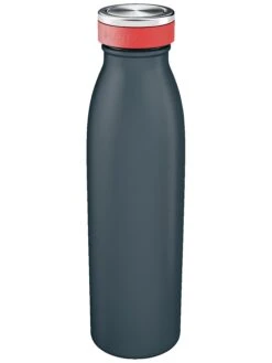 Leitz Isoleerfles "Cosy" Antraciet - 500 Ml