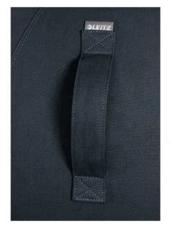 Leitz Zitbal "Cosy" Antraciet - Ø 65 Cm -Gstar Kleding Winkel leitz zitbal cosy antraciet o 65 cm 1