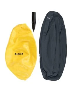 Leitz Zitbal "Cosy" Antraciet - Ø 65 Cm -Gstar Kleding Winkel leitz zitbal cosy antraciet o 65 cm 3