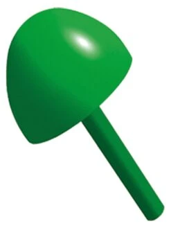 LENA Mozaïekset - Vanaf 4 Jaar -Gstar Kleding Winkel lena mozaiekset vanaf 4 jaar 1