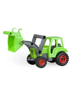 LENA Tractor "Eco Actives" - Vanaf 2 Jaar -Gstar Kleding Winkel lena tractor eco actives vanaf 2 jaar 1