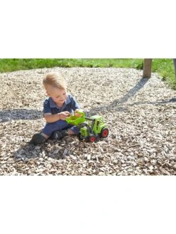 LENA Tractor "Eco Actives" - Vanaf 2 Jaar -Gstar Kleding Winkel lena tractor eco actives vanaf 2 jaar 2