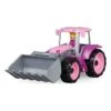 LENA Tractor "Truxx" - Vanaf 2 Jaar -Gstar Kleding Winkel lena tractor truxx vanaf 2 jaar
