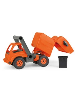 LENA Vuilniswagen "Eco Actives" - Vanaf 2 Jaar -Gstar Kleding Winkel lena vuilniswagen eco actives vanaf 2 jaar 1