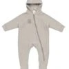 Fleece Pakje Beige -Gstar Kleding Winkel leokid fleece pakje beige