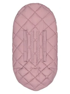 Voetenzak "Light Compact" Lichtroze 7 Voetenzak "Light Compact" Lichtroze -Gstar Kleding Winkel leokid voetenzak light compact lichtroze 1