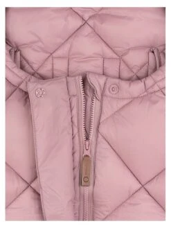 Voetenzak "Light Compact" Lichtroze 8 Voetenzak "Light Compact" Lichtroze -Gstar Kleding Winkel leokid voetenzak light compact lichtroze 2