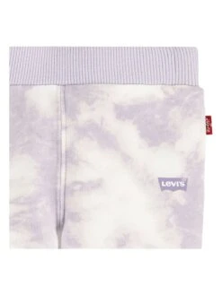 2-delige Outfit Lila 10 2-delige Outfit Lila -Gstar Kleding Winkel levis kids 2 delige outfit lila 2