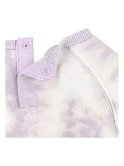 2-delige Outfit Lila 11 2-delige Outfit Lila -Gstar Kleding Winkel levis kids 2 delige outfit lila 3