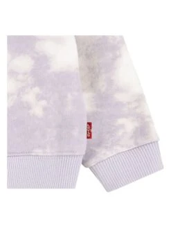 2-delige Outfit Lila 13 2-delige Outfit Lila -Gstar Kleding Winkel levis kids 2 delige outfit lila 5