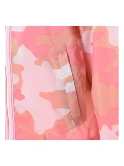 Windbreaker Lichtroze -Gstar Kleding Winkel levis kids windbreaker lichtroze 4