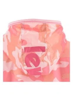 Windbreaker Lichtroze -Gstar Kleding Winkel levis kids windbreaker lichtroze 5