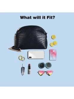 Leren Schoudertas Donkerblauw - (B)23 X (H)18 X (D)8 Cm -Gstar Kleding Winkel lia biassoni leren schoudertas donkerblauw b 23 x h 18 x d 8 cm 7