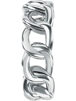 Liebeskind Ear Cuff -Gstar Kleding Winkel liebeskind ear cuff 1