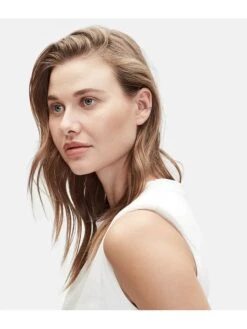 Liebeskind Ear Cuff -Gstar Kleding Winkel liebeskind ear cuff 2