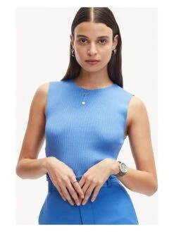 Liebeskind Kwartshorloge Grijs/zilverkleurig -Gstar Kleding Winkel liebeskind kwartshorloge grijs zilverkleurig 4