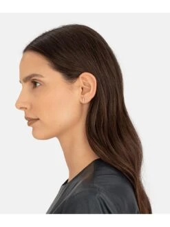 Liebeskind Oorstekers Met Edelstenen -Gstar Kleding Winkel liebeskind oorstekers met edelstenen 2