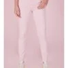 Broek "Mamma Mia" Lichtroze -Gstar Kleding Winkel lieblingsstuck broek mamma mia lichtroze