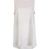 Top "Rali" Crème -Gstar Kleding Winkel lieblingsstuck top rali creme