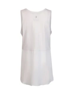 Top "Rali" Crème -Gstar Kleding Winkel lieblingsstuck top rali creme 2