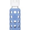 Babyfles Blauw - 250 Ml 2 Babyfles Blauw - 250 Ml -Gstar Kleding Winkel lifefactory babyfles blauw 250 ml