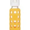 Babyfles Geel - 250 Ml -Gstar Kleding Winkel lifefactory babyfles geel 250 ml