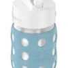 Babyfles Met Wijde Hals Blauw - 235 Ml -Gstar Kleding Winkel lifefactory babyfles met wijde hals blauw 235 ml