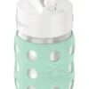 Babyfles Met Wijde Hals Groen - 235 Ml 2 Babyfles Met Wijde Hals Groen - 235 Ml -Gstar Kleding Winkel lifefactory babyfles met wijde hals groen 235 ml