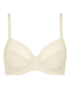 Beugelbeha "Gina" Crème