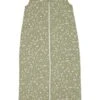 Little Dutch Zomerslaapzak Olijfgroen -Gstar Kleding Winkel little dutch zomerslaapzak olijfgroen