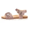 Sandalen Roze -Gstar Kleding Winkel little sky sandalen roze
