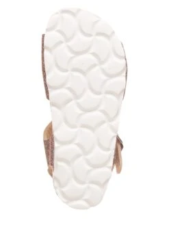 Sandalen Roze -Gstar Kleding Winkel little sky sandalen roze 4