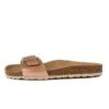 Slippers Rosé -Gstar Kleding Winkel little sky slippers rose