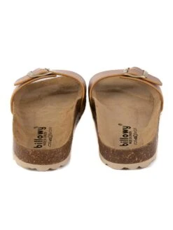 Slippers Rosé -Gstar Kleding Winkel little sky slippers rose 2