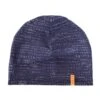 Beanie "Elias Blue" Blauw -Gstar Kleding Winkel livi beanie elias blue blauw