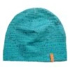 Beanie "Elias Türkis" Turquoise -Gstar Kleding Winkel livi beanie elias turkis turquoise