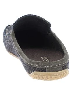 Living Kitzbühel Mocassins Donkerbruin -Gstar Kleding Winkel living kitzbuhel mocassins donkerbruin 3