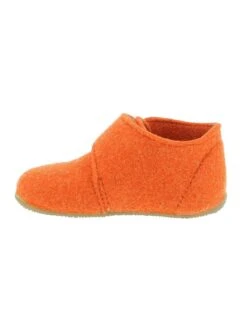 Living Kitzbühel Pantoffels Oranje -Gstar Kleding Winkel living kitzbuhel pantoffels oranje 1