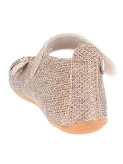 Living Kitzbühel Wolvilten Pantoffels "Muis" Lichtblauw -Gstar Kleding Winkel living kitzbuhel wolvilten pantoffels muis lichtblauw 3