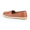 Espadrilles Camel -Gstar Kleding Winkel london and london espadrilles camel