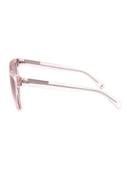 Longchamp Dameszonnebril Rosékleurig -Gstar Kleding Winkel longchamp dameszonnebril rosekleurig 2